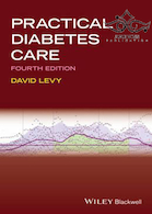 Practical Diabetes Care, 4th Edition2018 مراقبت عملی از دیابت