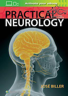 Practical Neurology, Fifth Edition2017 عصب شناسی عملی