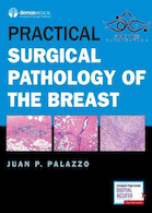 Practical Surgical Pathology of the Breast2018 | آسیب شناسی عملی جراحی پستان