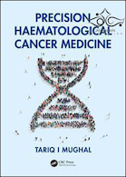 Precision Haematological Cancer Medicine 1st Edition2018 داروی دقیق سرطان خون شناسی