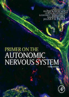 Primer on the Autonomic Nervous System, 3rd Edition2011 آغازگر سیستم عصبی خودمختار