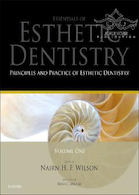 Principles and Practice of Esthetic Dentistry2015 اصول و عملکرد دندانپزشکی زیبایی