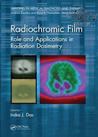 Radiochromic Film, 1st Edition2017 فیلم رادیوکرومیک