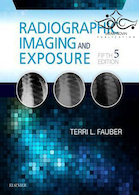 Radiographic Imaging and Exposure, 5th Edition2016 عکسبرداری و قرار گرفتن در معرض رادیوگرافی