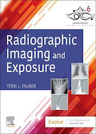Radiographic Imaging and Exposure2020 عکسبرداری و قرار گرفتن در معرض رادیوگرافی