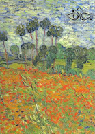 Raven Biology of Plants Eighth Edition | زیست شناسی گیاهی ریون