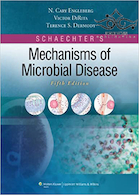 Schaechter’s Mechanisms of Microbial Disease, Fifth Edition2012 مکانیسم های بیماری میکروبی