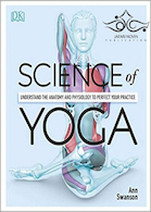 Science of Yoga: Understand the Anatomy and Physiology to Perfect Your Practice2019 علم یوگا: آناتومی و فیزیولوژی را درک کنید