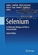 Selenium, 4th Edition2016 | سلنیوم
