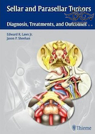 Sellar and Parasellar Tumors: Diagnosis, Treatments, and Outcomes2011 تشخیص ، درمان ها و نتایج تومور