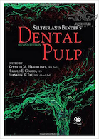 Seltzer and Bender’s Dental Pulp 2nd Edition2012 خمیر دندان سلتزر و پالپ