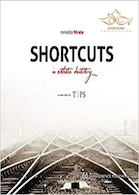 2017 Shortcuts in Esthetic Dentistry 1st Edition کلید های میانبر در دندانپزشکی زیبایی