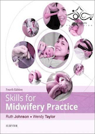 Skills for Midwifery Practice, 4th Edition2016 | مهارت های مربوط به تمرین مامایی