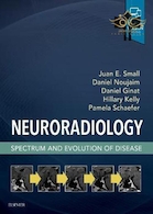 Neuroradiology: Spectrum and Evolution of Disease