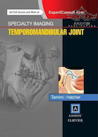 Specialty Imaging: Temporomandibular Joint 1st Edition2016 تصویربرداری تخصصی: نسخه اول مفصل گیجگاهی فکی