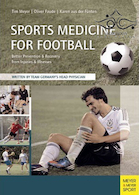 Sports Medicine for Football2016 پزشکی ورزشی برای فوتبال