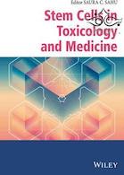 Stem Cells in Toxicology and Medicine 1st Edition2016 سلول های بنیادی در سم شناسی و پزشکی