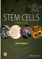 Stem Cells: A Short Course 1st Edition2016 | سلول های بنیادی