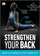 Strengthen Your Back: Exercises to Build a Better Back and Improve Your Posture 2018 | کمر خود را تقویت کنید: ورزش هایی برای ایجاد کمر بهتر و بهبود وضعیت بدن خود