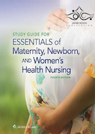 Essentials of Maternity, Newborn, and Women’s Health Nursing Fourth Edition2016 ملزومات پرستاری بهداشت زنان و زایمان