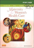 Maternity and Women’s Health Care, 11th Edition2016 مراقبت های بهداشتی زنان و زایمان