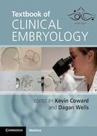 Textbook of Clinical Embryology, 1st Edition2018 جنین شناسی بالینی