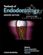 Textbook of Endodontology, 2nd Edition2010 ریشه دندان