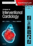 Textbook of Interventional Cardiology, 7th Edition2015 قلب و عروق مداخله ای