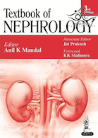 Textbook of Nephrology 3rd Edition2014 نفرولوژی