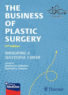 The Business of Plastic Surgery 2nd Edition 2020 | جراحی زیبایی پلاستیک واژن: یک راهنمای عملی