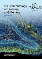 The Neurobiology of Learning and Memory 2nd Edition2020 نوروبیولوژی یادگیری و حافظه