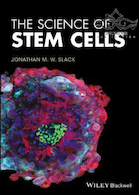 The Science of Stem Cells, 1st Edition2018 | علم سلولهای بنیادی