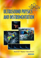 Ultrasound Physics and Instrumentation 4th Edition2005 فیزیک و ابزار دقیق سونوگرافی