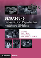 Ultrasound in Reproductive Healthcare Practice2018 سونوگرافی در عمل بهداشت باروری