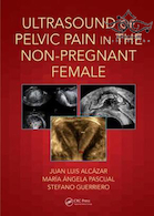 Ultrasound of Pelvic Pain in the Non-Pregnant Patient2019 سونوگرافی درد لگن در بیمار غیر باردار