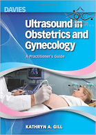 Ultrasound in Obstetrics and Gynecology 4th Edition2014 سونوگرافی در زنان و زایمان