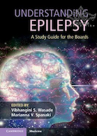 Understanding Epilepsy: A Study Guide for the Boards2020 درک صرع