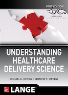 Understanding Healthcare Delivery Science2020 درک علم تحویل بهداشت و درمان