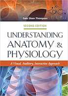 Understanding Anatomy & Physiology, 2nd Edition2015 درک آناتومی و فیزیولوژی