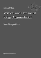 Vertical and Horizontal Ridge Augmentation | افزایش عمودی و افقی خط الراس 2017
