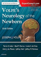 Volpe’s Neurology of the Newborn 6th Edition 2017 | عصب شناسی نوزاد ولپ