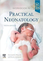 2020 Practical Neonatology Workbook Edition | کتاب کار در علوم تازه شناسی عملی