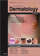 همراه باویدئو Dermatology Bolognia | پوست بولونیا