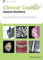 Clinical Cases in Implant Dentistry
