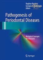 Neuropsychological Assessments of Dementia in Down Syndrome and Intellectual Disabilities