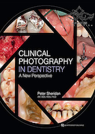 Clinical Photography in Dentistry 1st Edition 2019 | عکاسی بالینی در دندانپزشکی