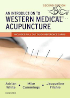 An Introduction to Western Medical Acupuncture 2nd Edition2018 | مقدمه ای بر طب سوزنی پزشکی غربی