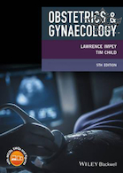 Ultrasound in Gynecology: An Atlas and Guide, 1st Edition2017 | سونوگرافی در زنان: اطلس و راهنما