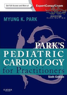 Park’s Pediatric Cardiology for Practitioners, 6th Edition2014 پارک قلب و عروق کودکان برای پزشکان