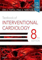 Textbook of Interventional Cardiology 8th Edition 2019 | قلب و عروق مداخله ای